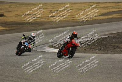 media/Apr-27-2025-Lets Ride (Sun) [[6fd6796430]]/Group B/Cotton Corners/